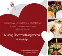 Muttertagsgeschenk